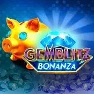 Gemblitz BonanzaMancala