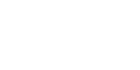 Yape logo
