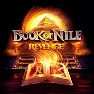 Book of Nile_ Revenge game thumbnail