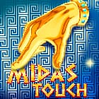 Midas Touch game thumbnail