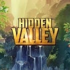 Hidden Valley 2 game thumbnail