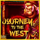 Journey to the West (1)