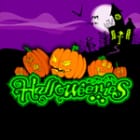Halloweenies game thumbnail