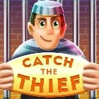 Catch The Thief game thumbnail