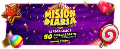 Vive la Emoción del Casino