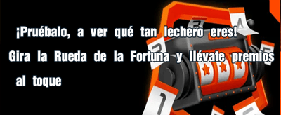 Plataforma de Casino Fanatics