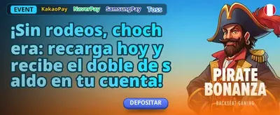 Slots Clásicas