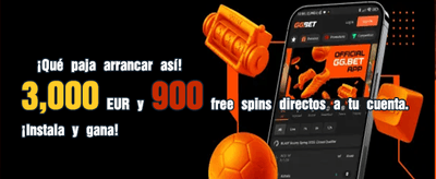 Súmate a los Casino Fanatics