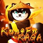 KungFu Kaga game thumbnail