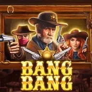 Bang BangBooming