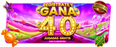 Jackpots Instantáneos para Peruanos