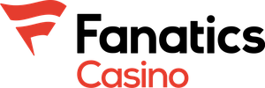 PE Fanatics Casino Logo